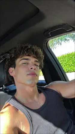 Quando parte il beat: MÁ ovunque