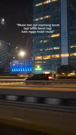 Pejuang Affiliate
