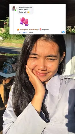 Kejora FB Pro