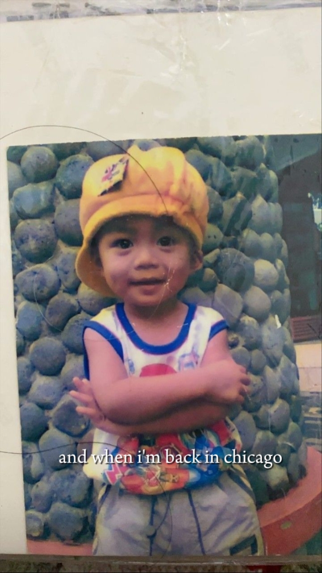 Cover Picture