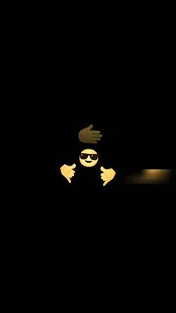 lirik estetik