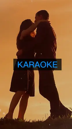KARAOKE