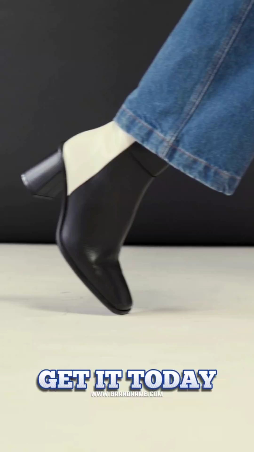 chaussures