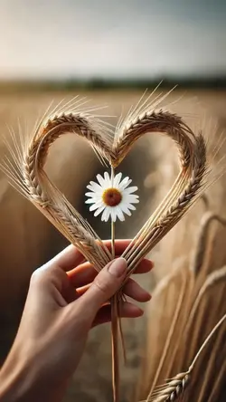 Love You