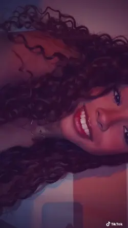 NUMA ILHA INSTRUMENT