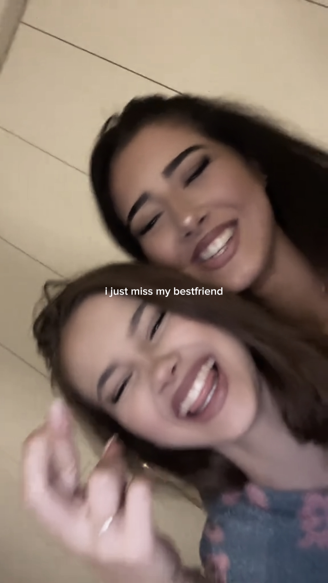 my bestfriend