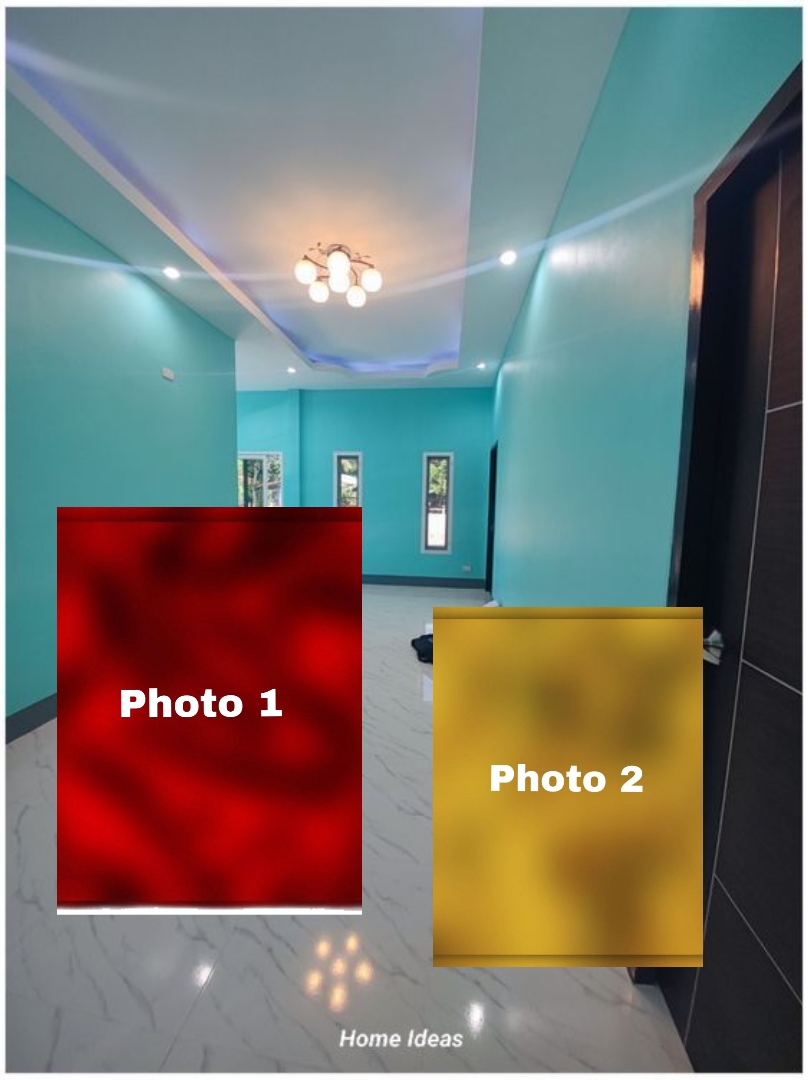 EDIT MASTER ITO