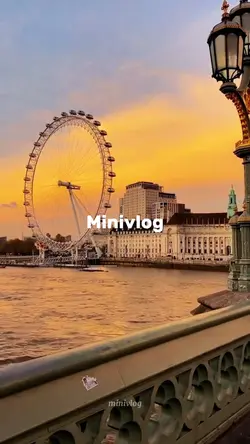 minivlog stories