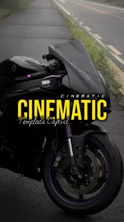 Motorcycle || Elite.