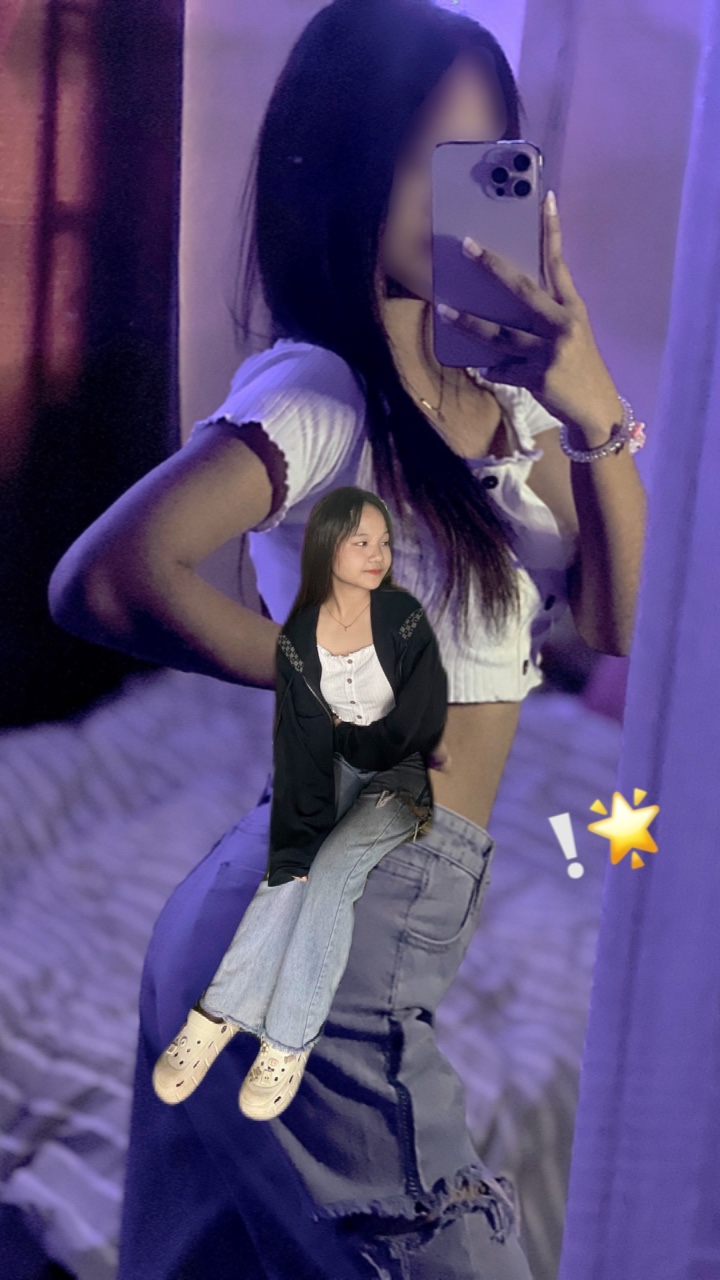 1 วิดีโอ / 4 รูป