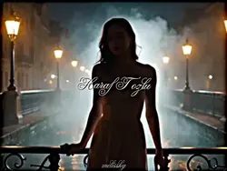 Sarkaç Edit