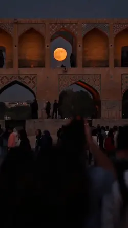 ایرانی 🇮🇷🔥