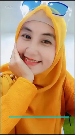 me vs me old version