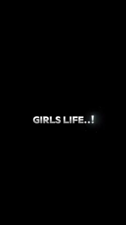 GIF TENDEING