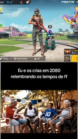 Freefire