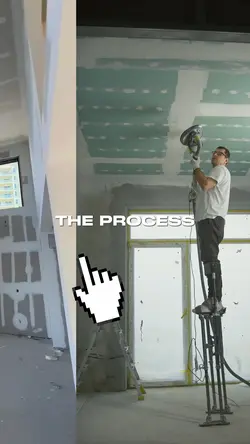 PROCESS VS RESULT