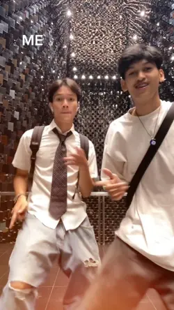 อย่างตึงลองๆ