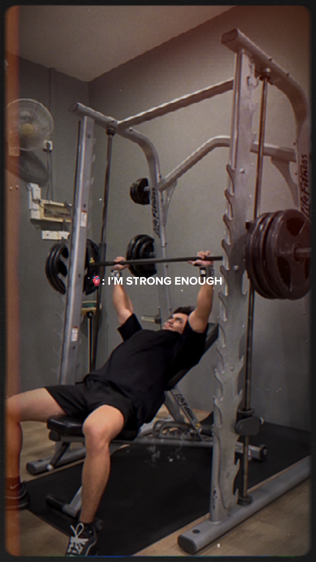 i can do this