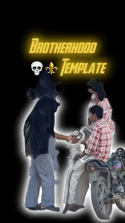 Bhailog Brotherhood