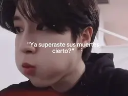 :>
