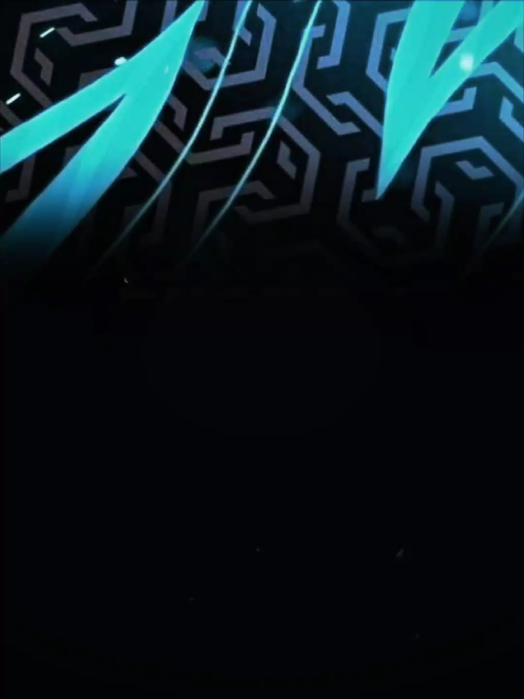 NUEVA ZONA DE EDICIÓN