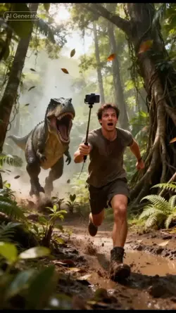 Jurassic world 