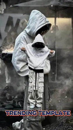 viral video 