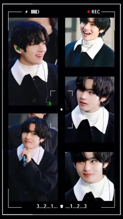 Kelap Kelip Ditengah