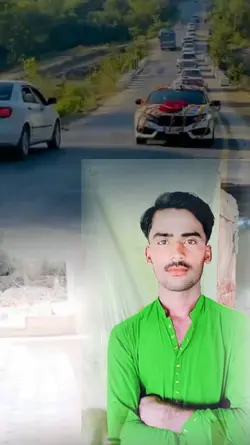 capcut template 2025