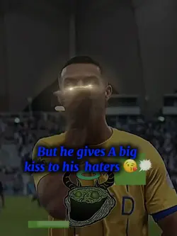 Cristiano 🗯️❤️‍🩹