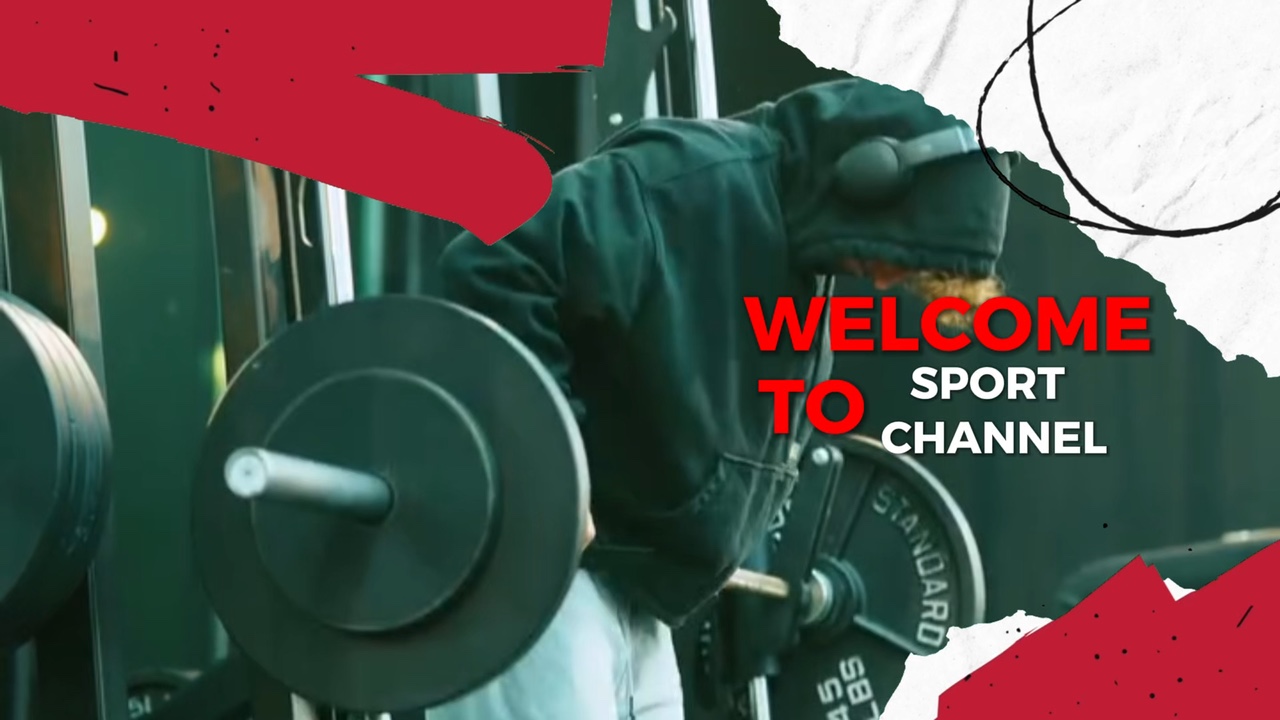 Sport Channel