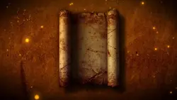 MAPA INTRO | use na