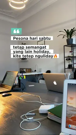 Pesonahari sabtu

te