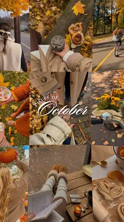 photo collage rollin