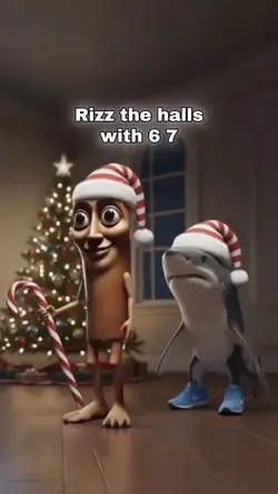 67 xmas