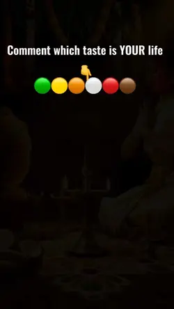 Ugadi Template 