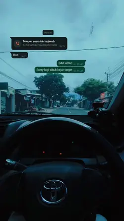 mau pinjem duit