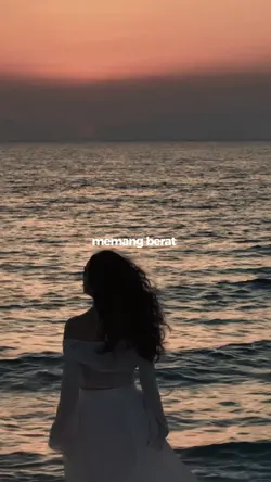 memang berat