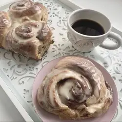 little g⍺rden. . ౨ৎ 