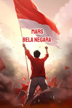 Mars Bela Negara