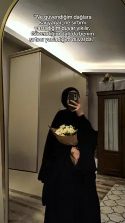 Kullanın 