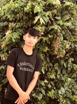 เอฟเฟคเท่ๆ