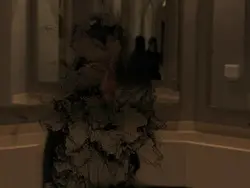 KAMİN TREND SLOWMO