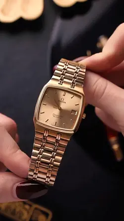 marketing divulgação