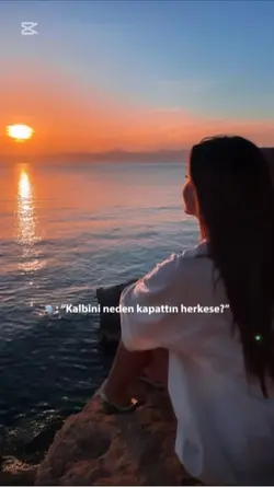 Biri vardı çoktan