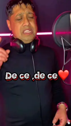 de ce