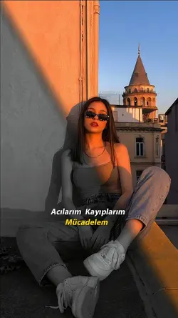 2026 akımı 