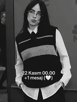 doğum günümmm