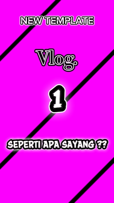 Seperti Apa Sayang
