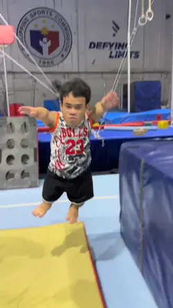 Oscarrrrrr